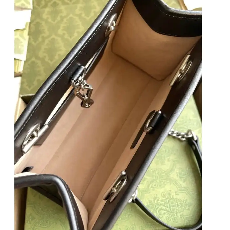 Gucci Bags 2110YA0002 0803